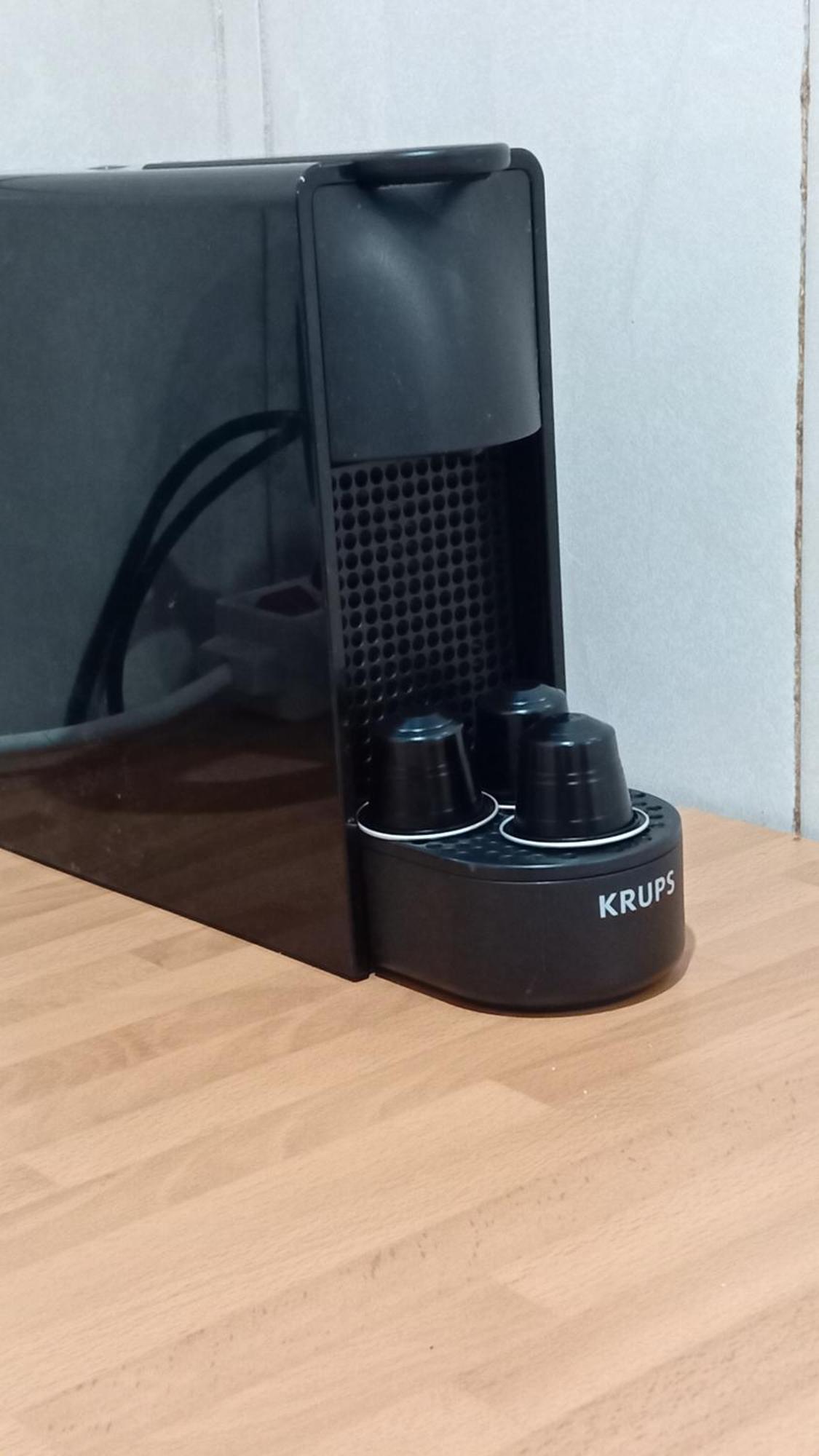 Amplio Apartamento Centro De Alicante Kültér fotó