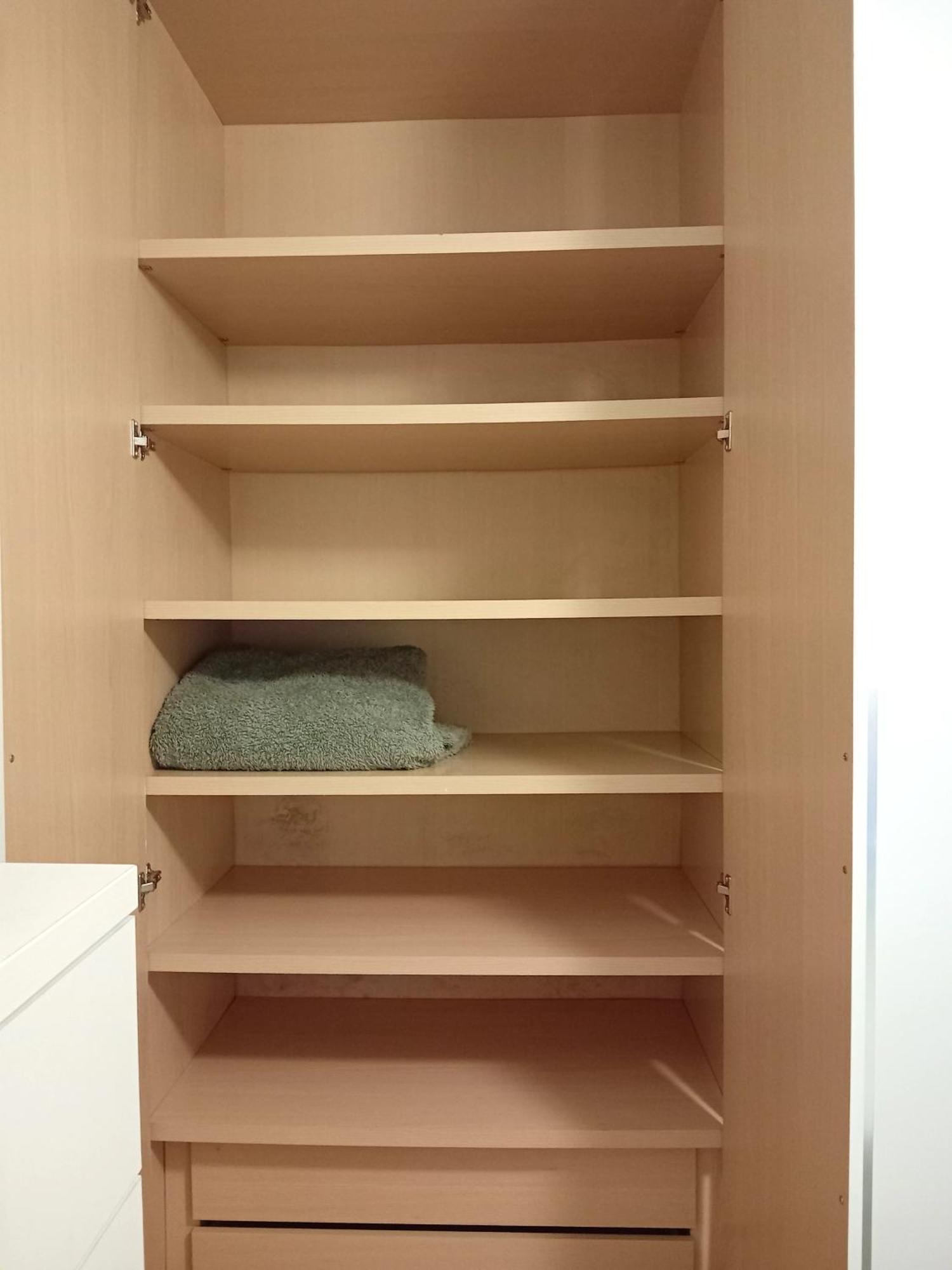 Amplio Apartamento Centro De Alicante Kültér fotó