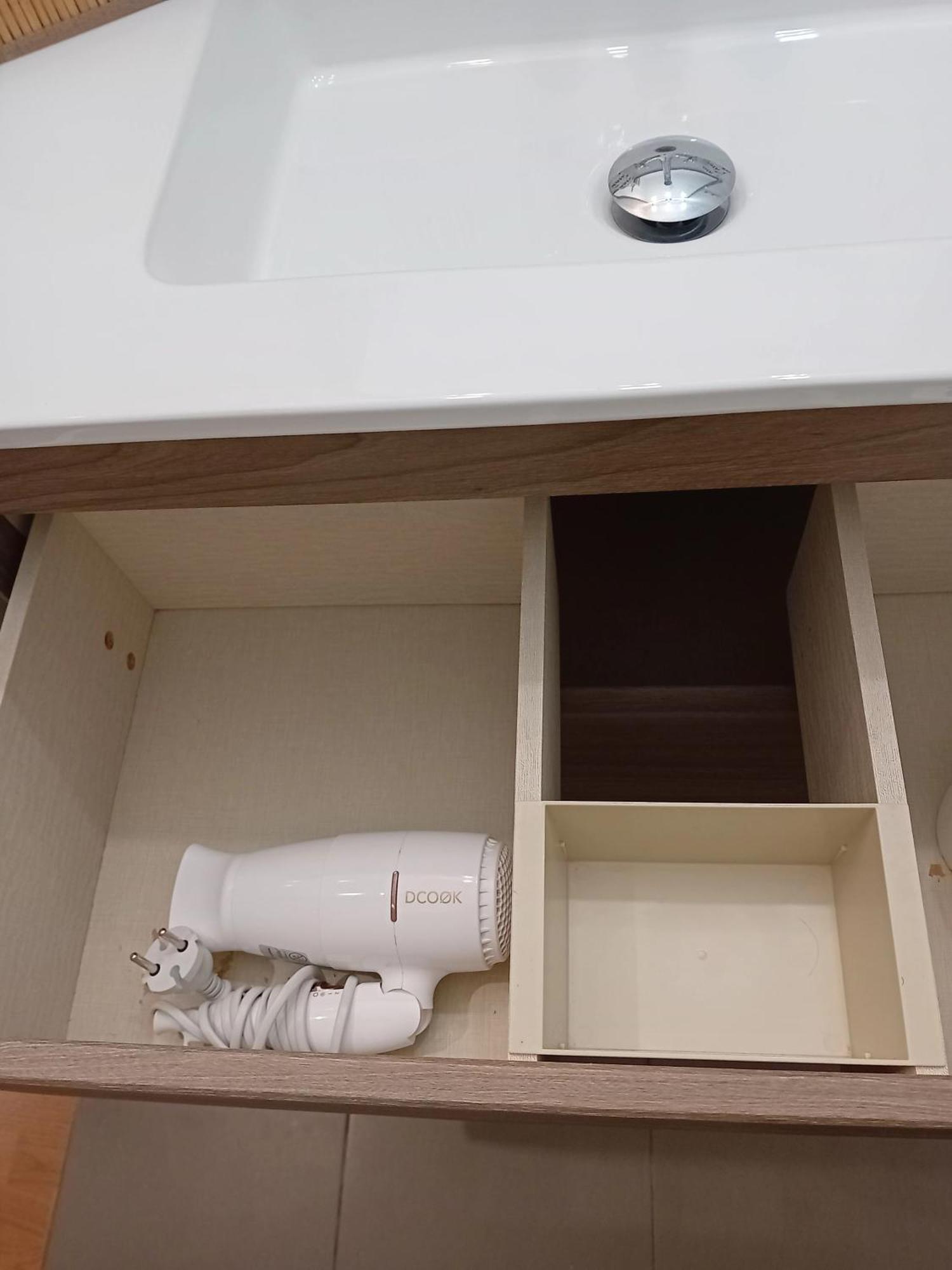 Amplio Apartamento Centro De Alicante Kültér fotó