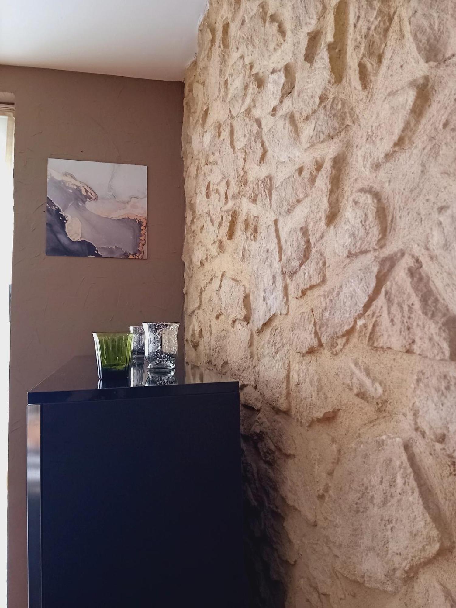 Amplio Apartamento Centro De Alicante Kültér fotó