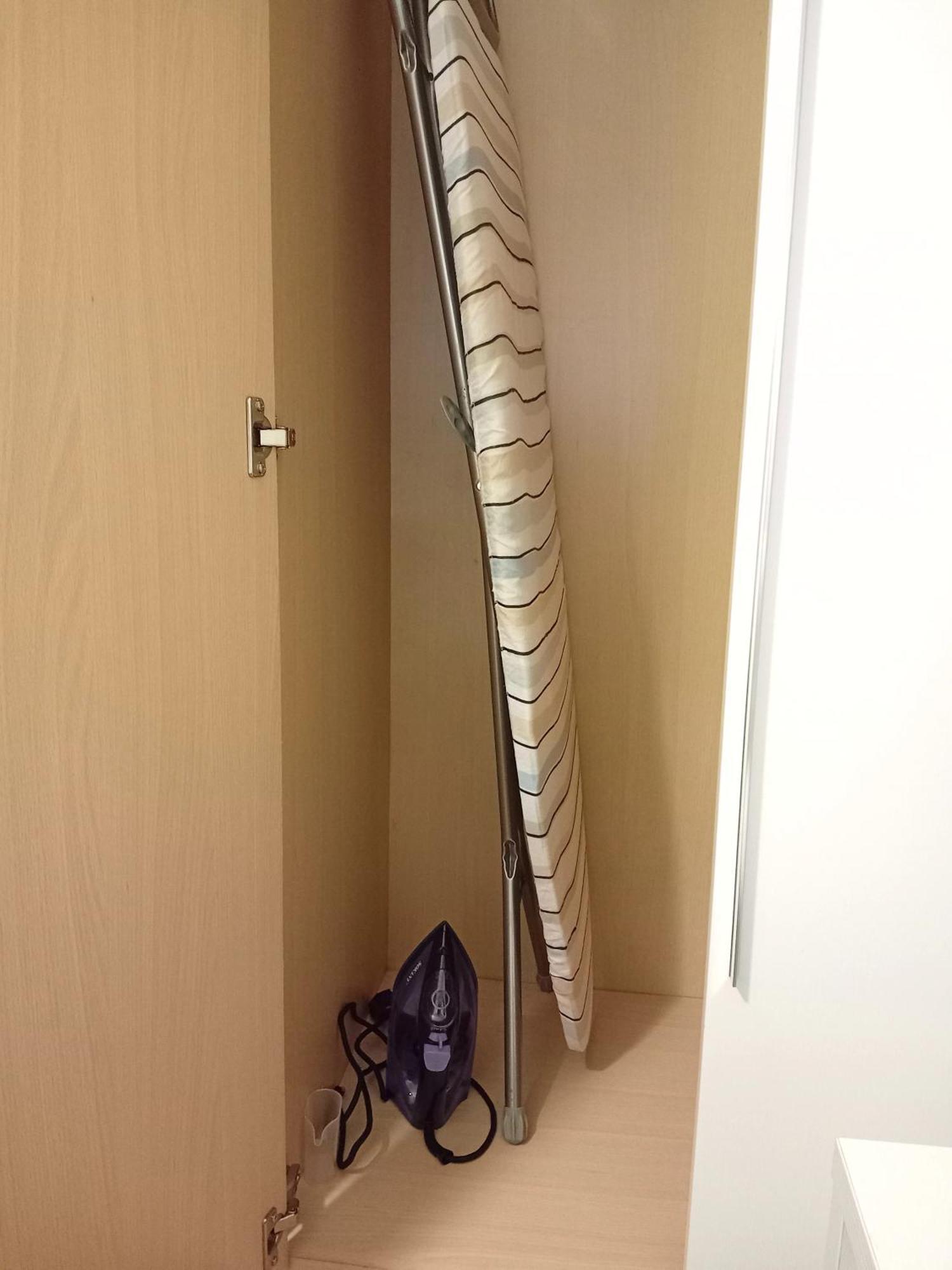 Amplio Apartamento Centro De Alicante Kültér fotó