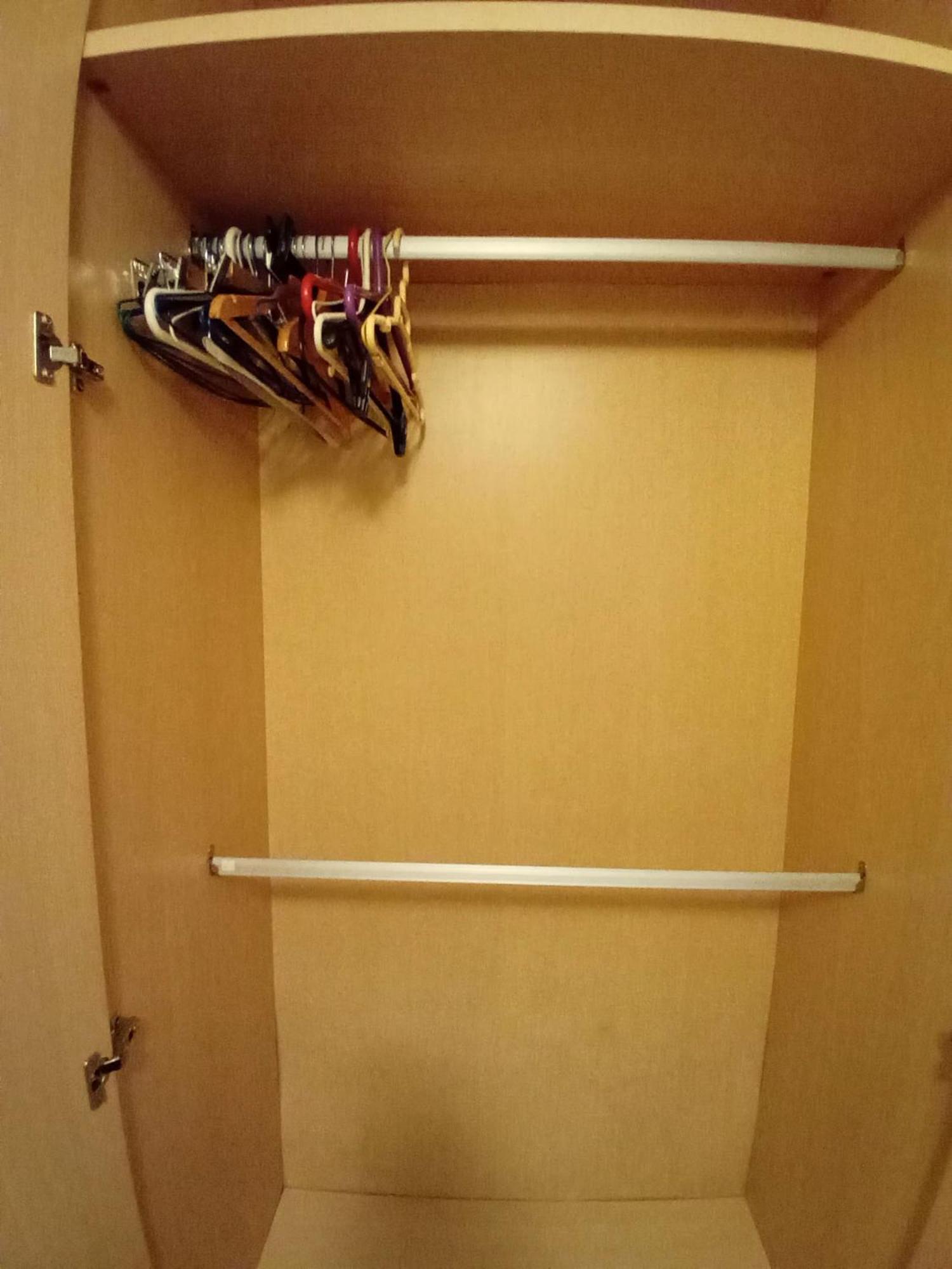 Amplio Apartamento Centro De Alicante Kültér fotó