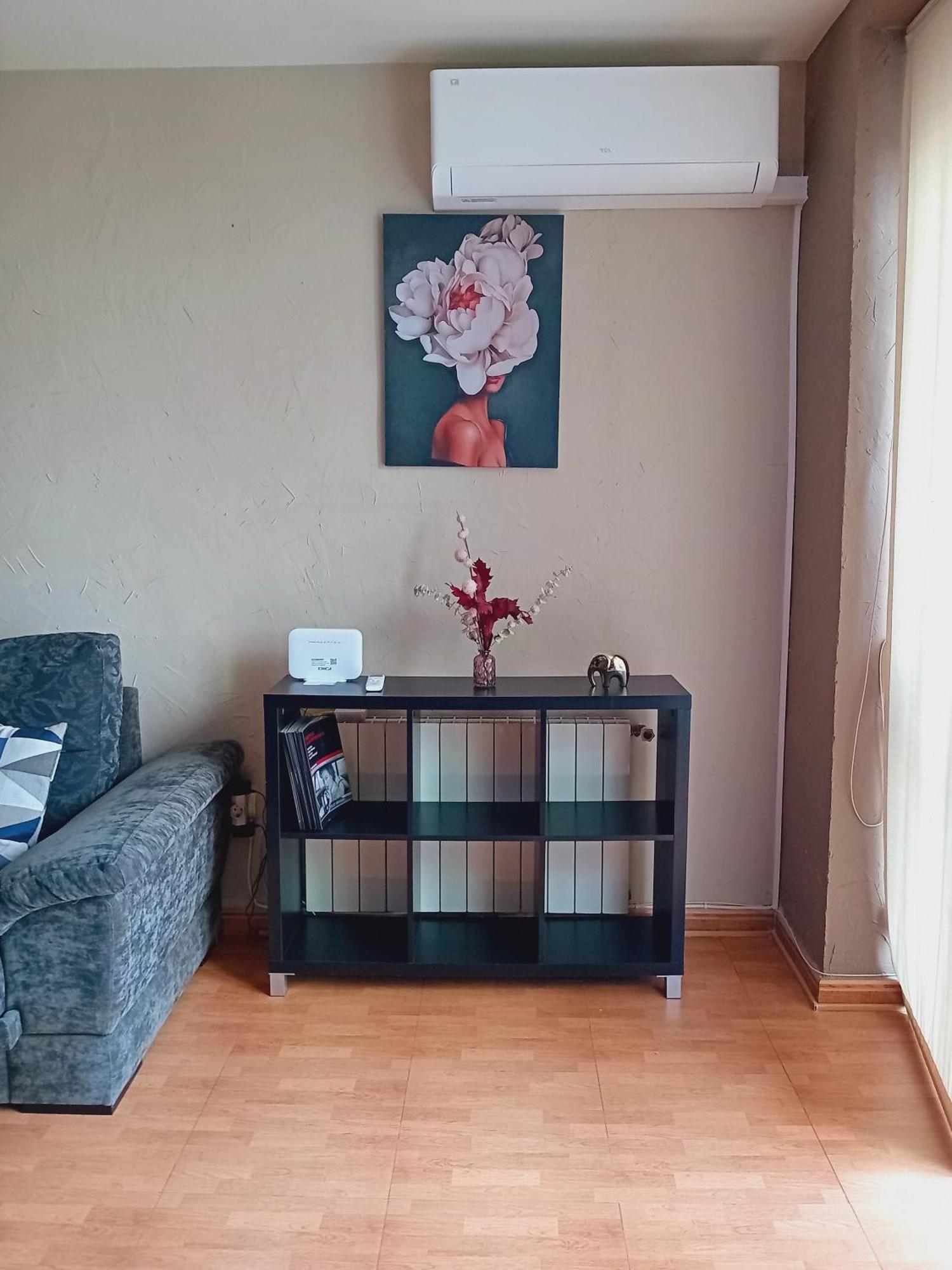 Amplio Apartamento Centro De Alicante Kültér fotó