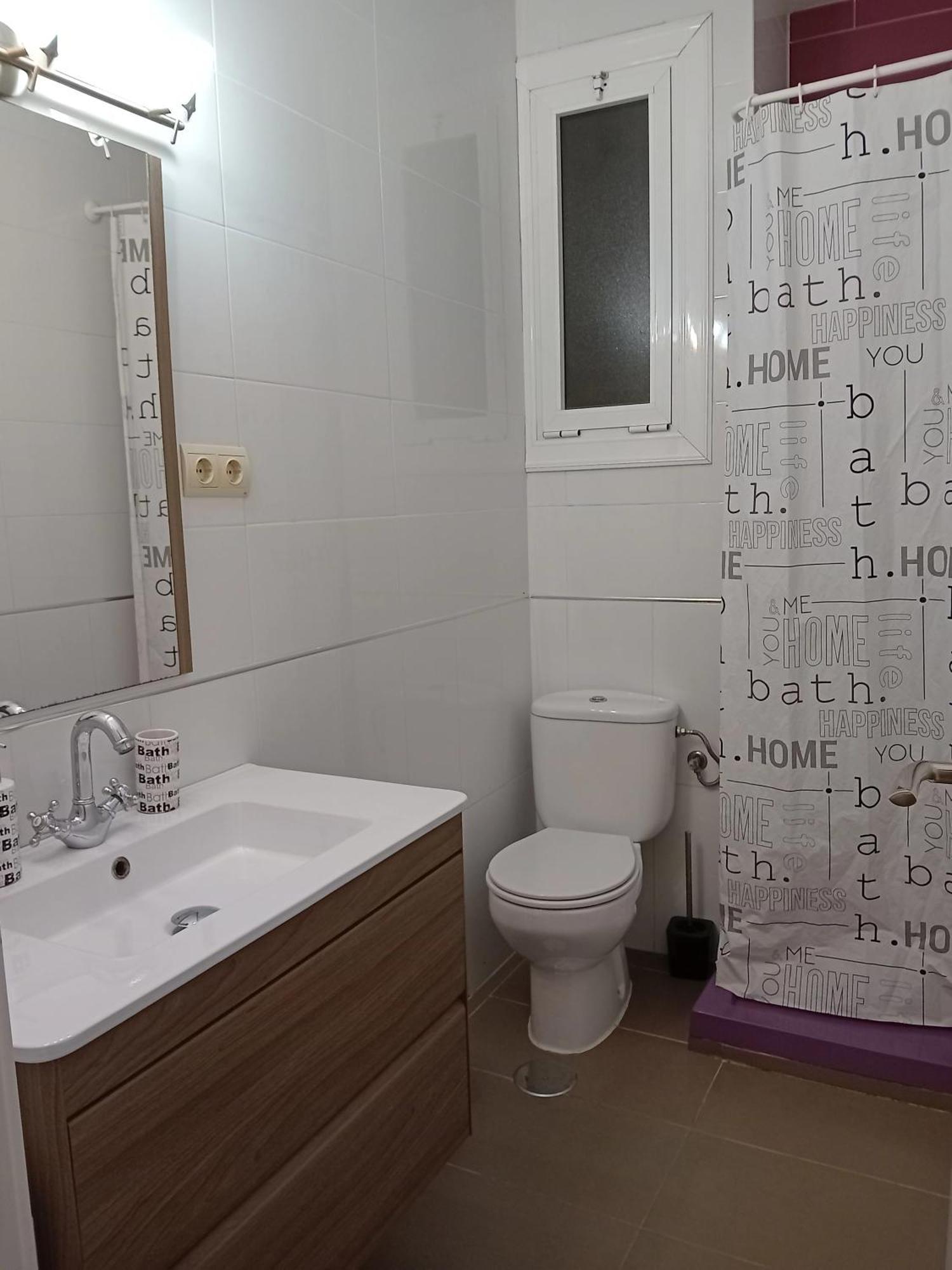 Amplio Apartamento Centro De Alicante Kültér fotó