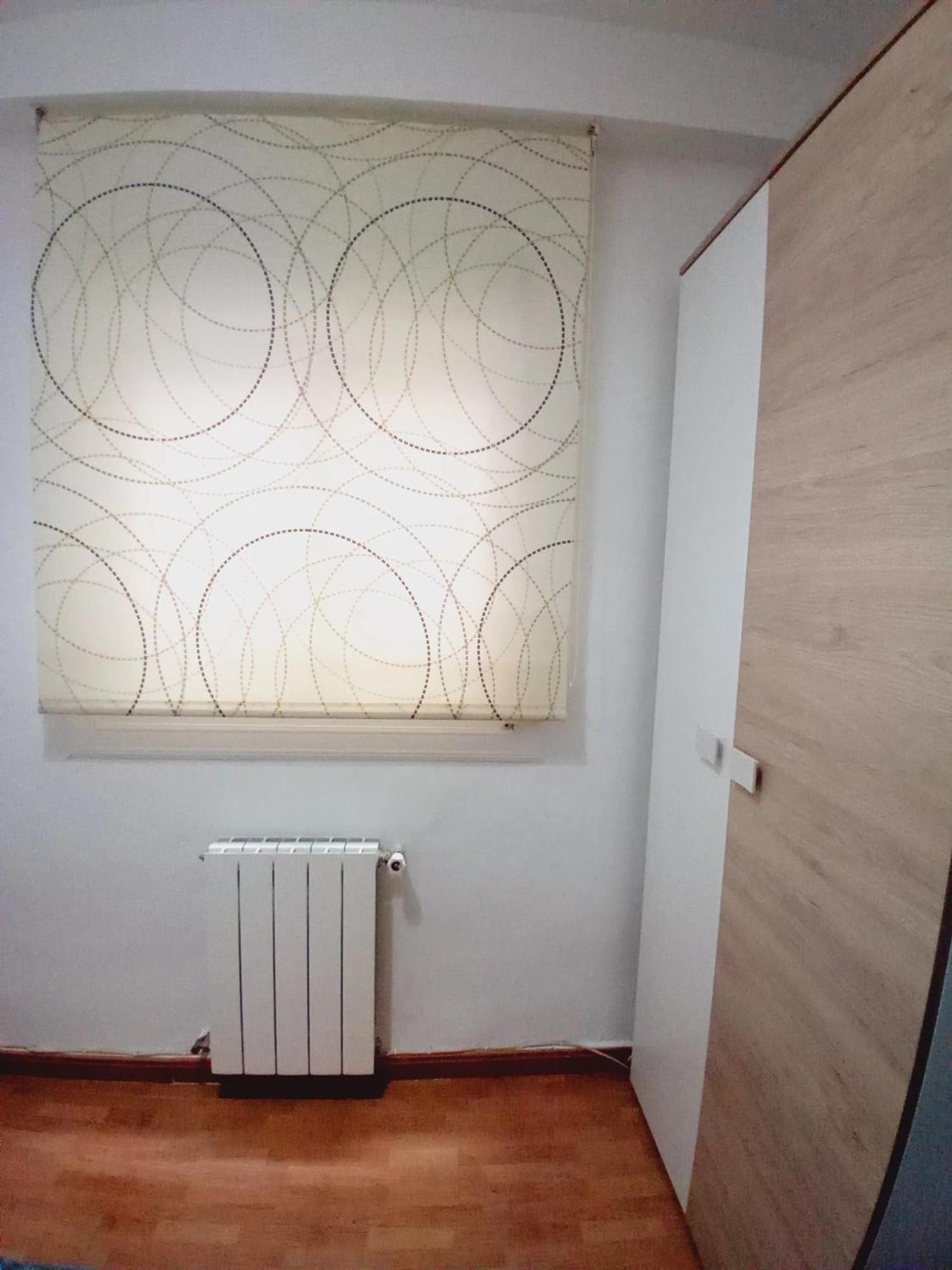 Amplio Apartamento Centro De Alicante Kültér fotó