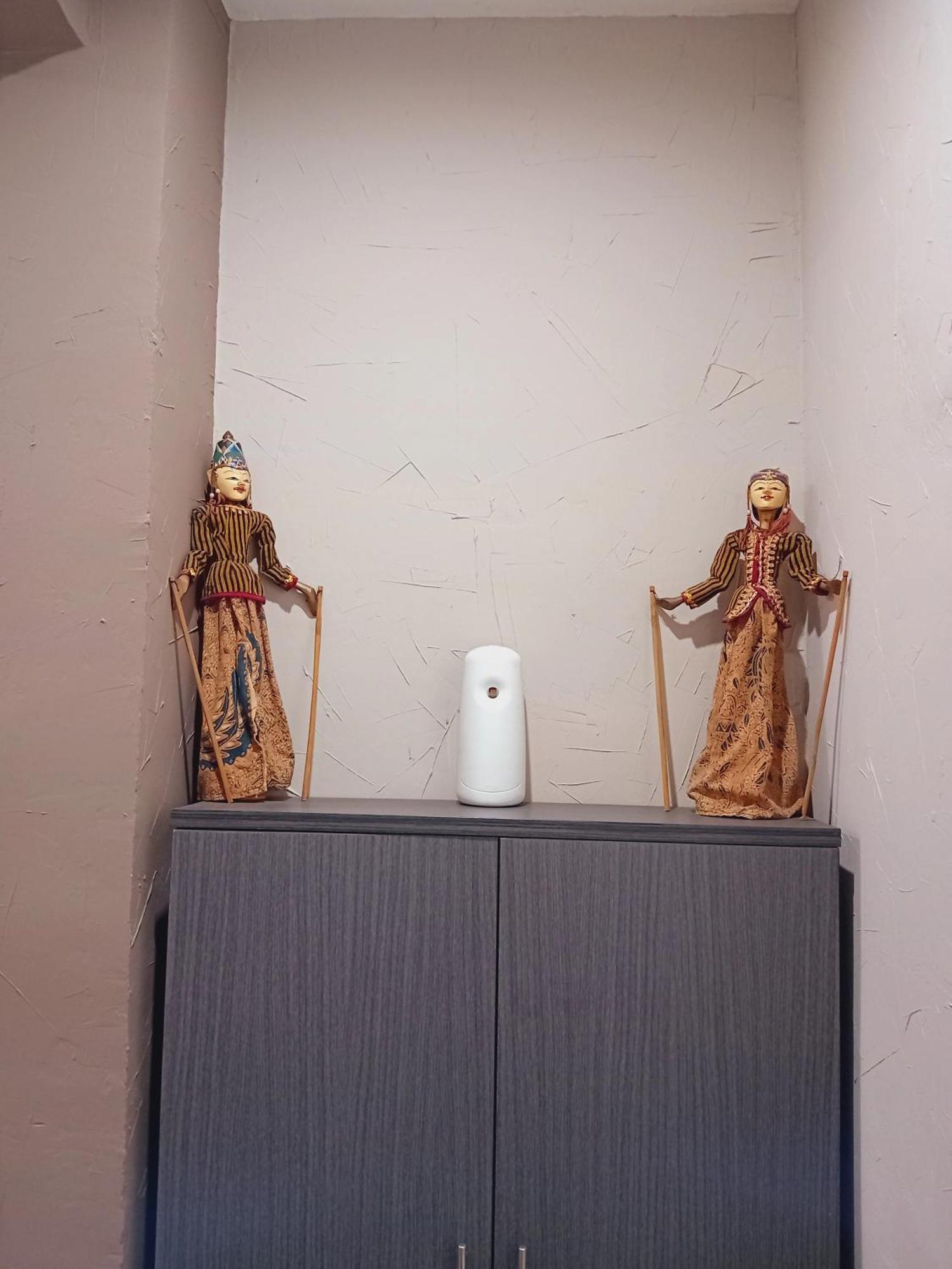 Amplio Apartamento Centro De Alicante Kültér fotó