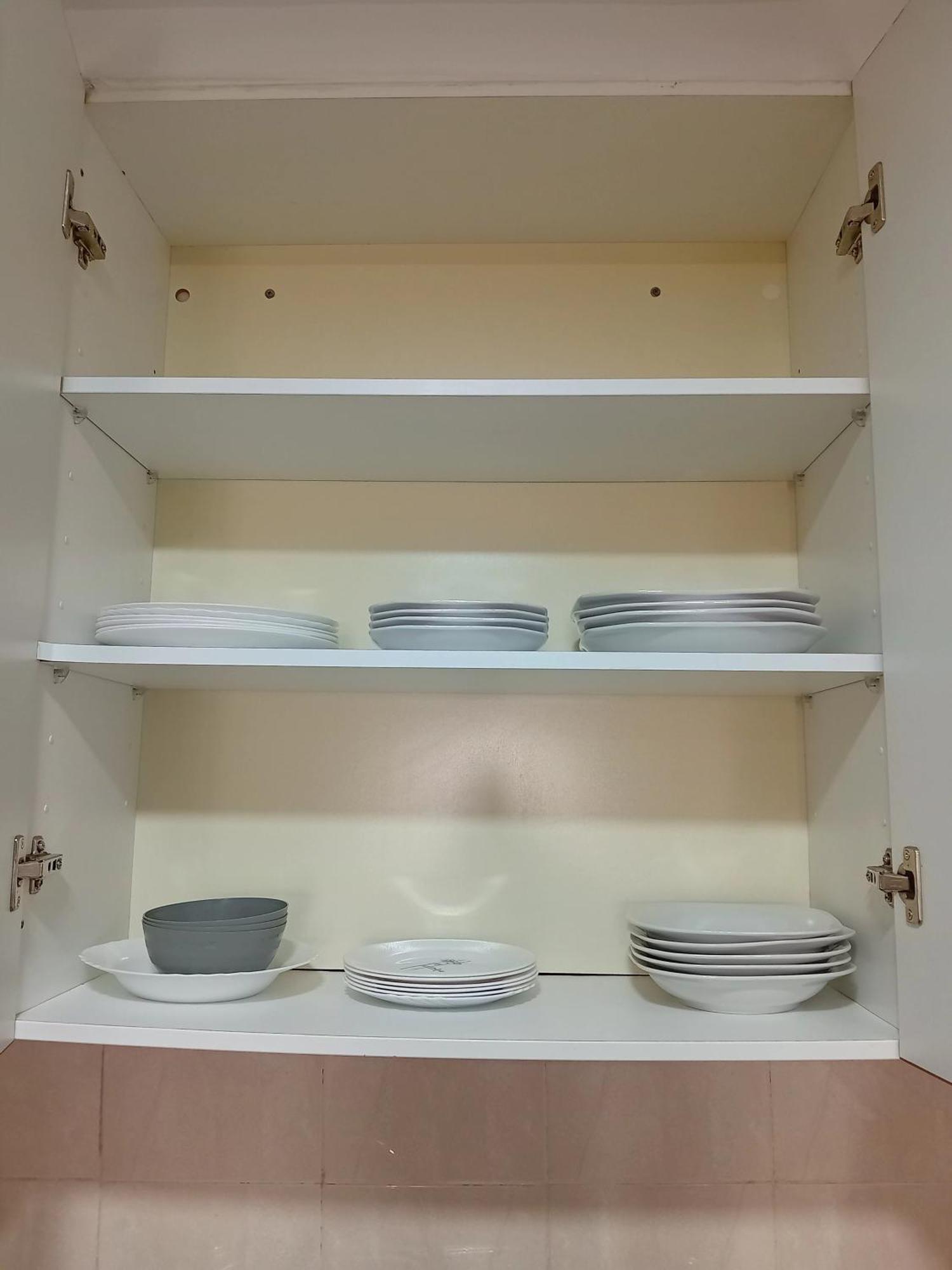 Amplio Apartamento Centro De Alicante Kültér fotó