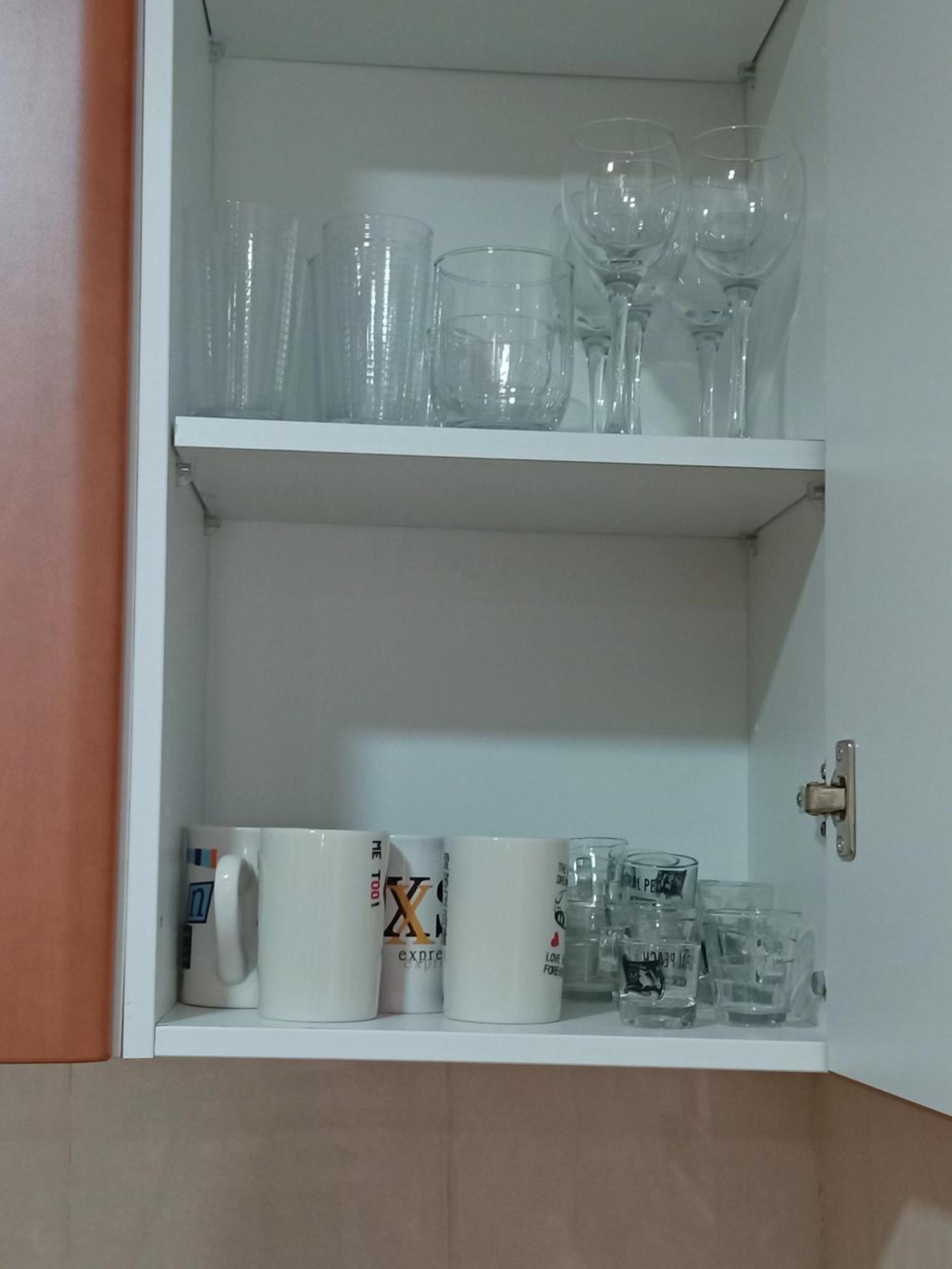 Amplio Apartamento Centro De Alicante Kültér fotó